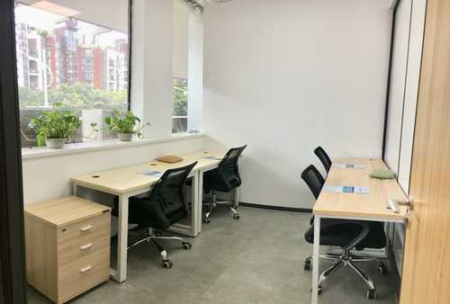 常州自動化線路板回收當面交易